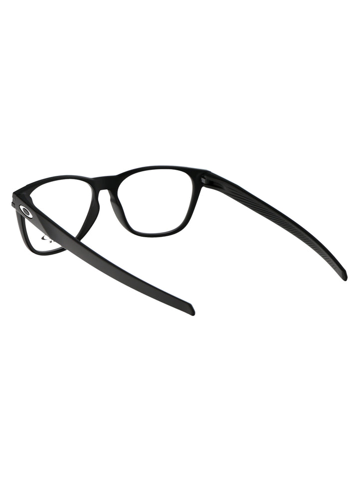 Oakley OPTICAL - Black | d6c712746aa9b74ca19a0dd45dae86201808a8bc