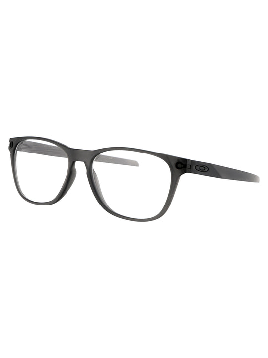 OJECTOR RX Squared Optical