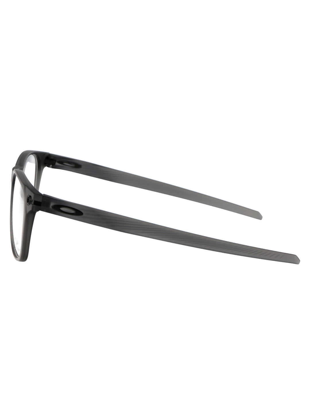 Oakley OPTICAL - Grey | bd5dea08f31e85cf82ae6960399dd5365b3d71e2