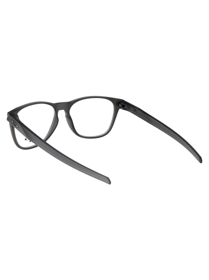 Oakley OPTICAL - Grey | ffec7b66076c78066643fb128cb7b468a84a9fcb
