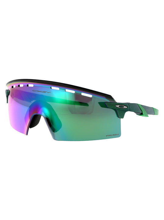 ENCODER STRIKE VENTED MASK Sunglasses
