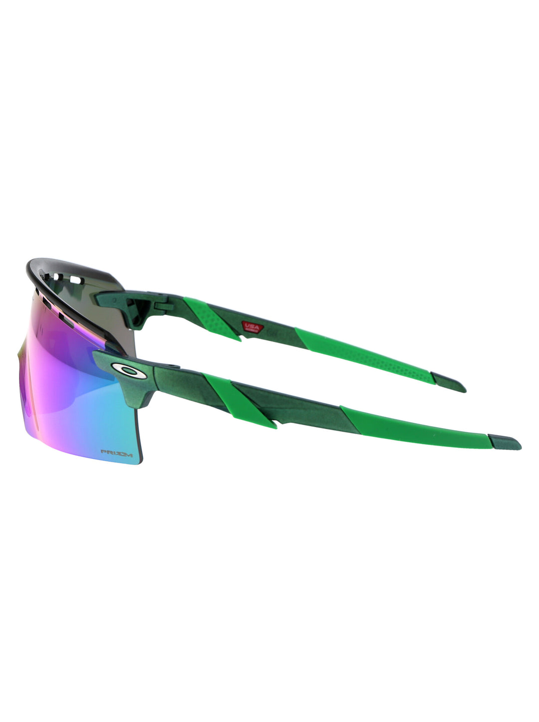 Oakley SUNGLASSES - Green | b6341815cbedebf94c468b279be59aedace5eb3d