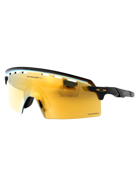 ENCODER STRIKE VENTED MASK Sunglasses