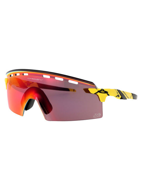ENCODER STRIKE VENTED Mask Sunglasses
