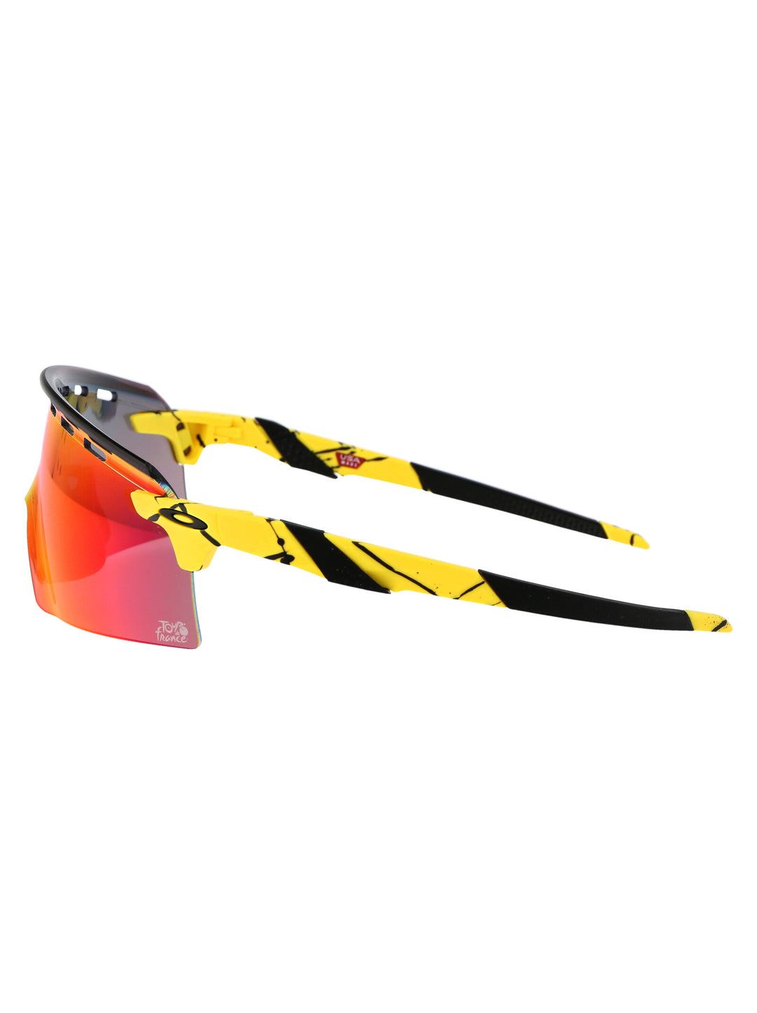 Oakley SUNGLASSES - White | 215d2f35d7f210f41c0d549a469b0c365b2410c0
