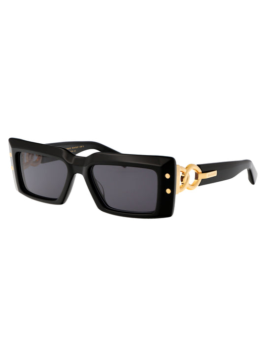 IMPERIAL SQUARED Sunglasses