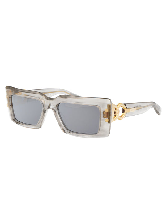 IMPERIAL SQUARED Sunglasses