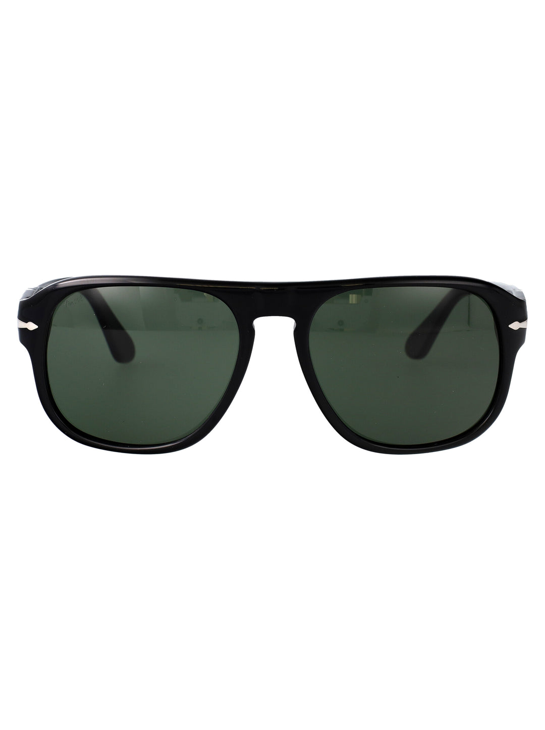 Persol SUNGLASSES - Black | 88eb9116c4e00fb52ac2478aac9fd0e5531de36b