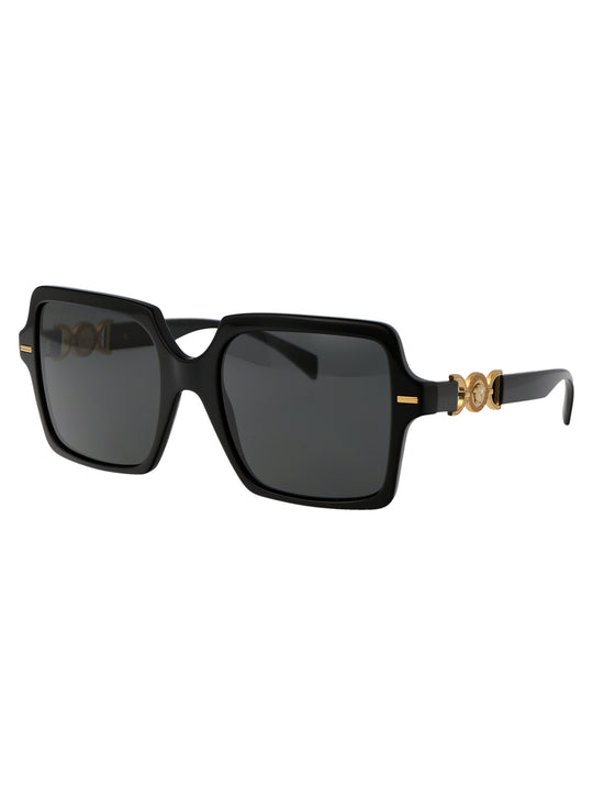 0VE4441 Squared Sunglasses