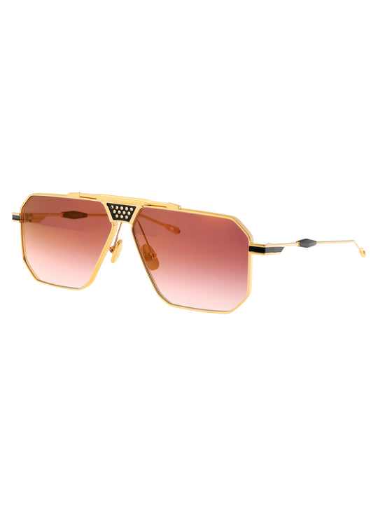 BERLINETTE Sunglasses
