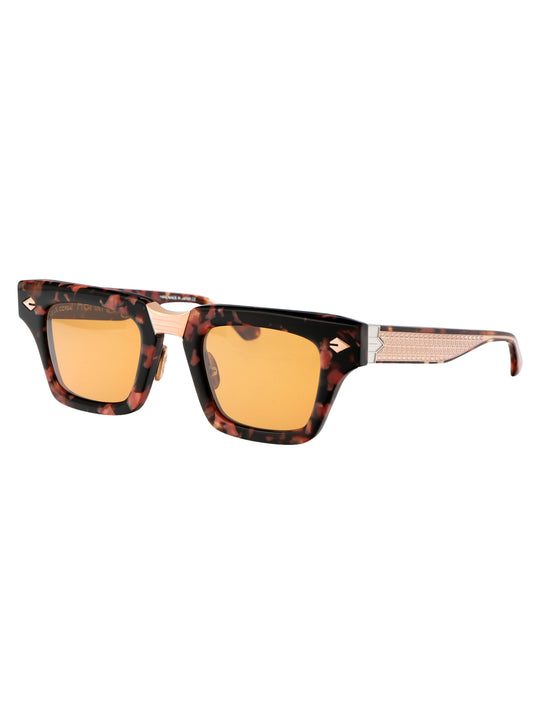 CORSA Sunglasses