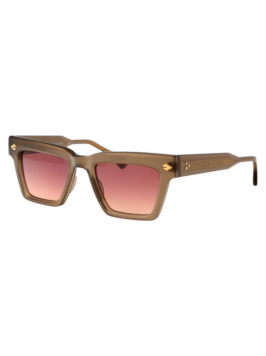 JESKO Sunglasses