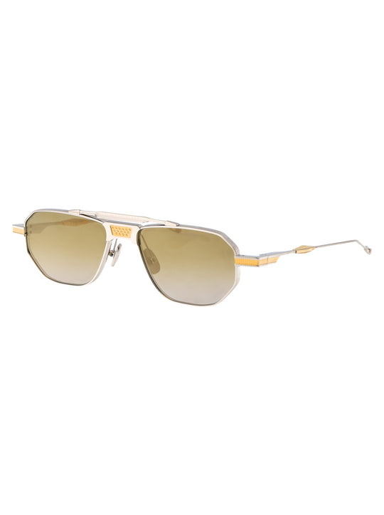 LONGTAIL Sunglasses