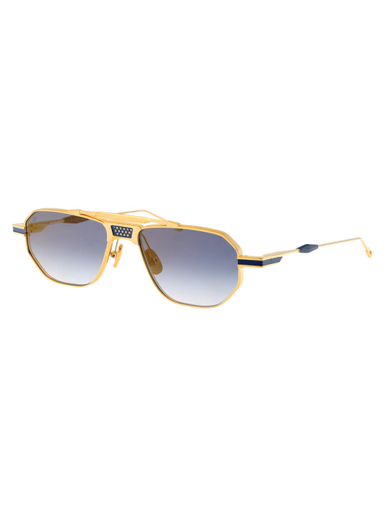 LONGTAIL Sunglasses