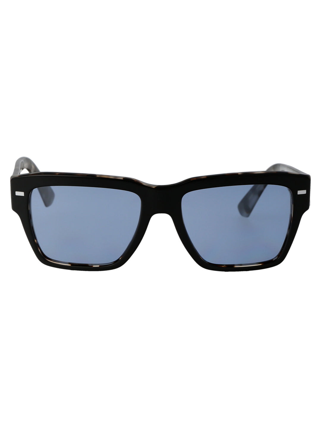 Dolce & Gabbana SUNGLASSES - Black | bf29d9ee2fd44c7fe2e24e319175d69157576861