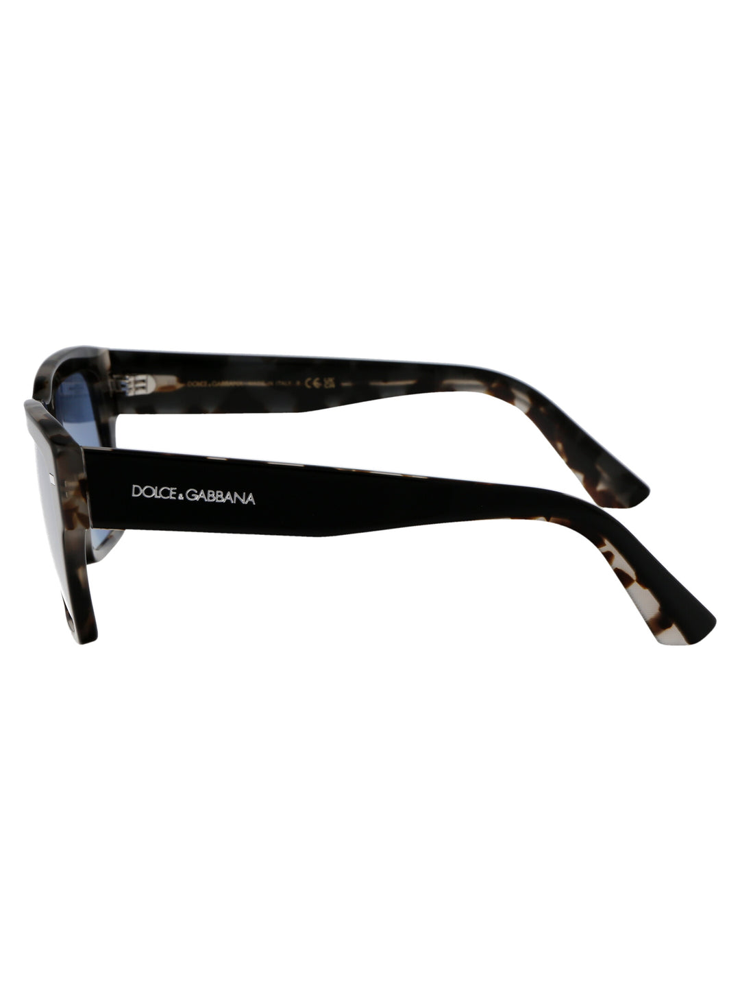 Dolce & Gabbana SUNGLASSES - Black | 903dd4b7d01b6275d5ee6cac0ae2aaac9ede4f78