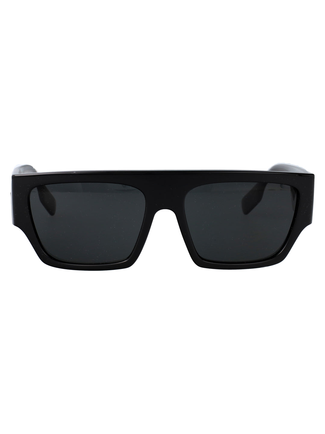Burberry SUNGLASSES - Black | 43e7ddb1c898e1b041bc1dd31da11d34454f9207