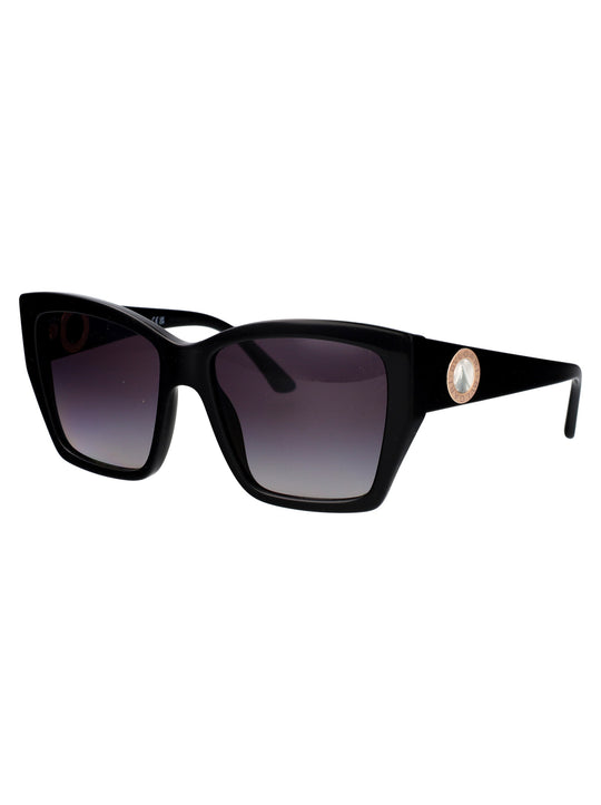0BV8260 Squared Sunglasses