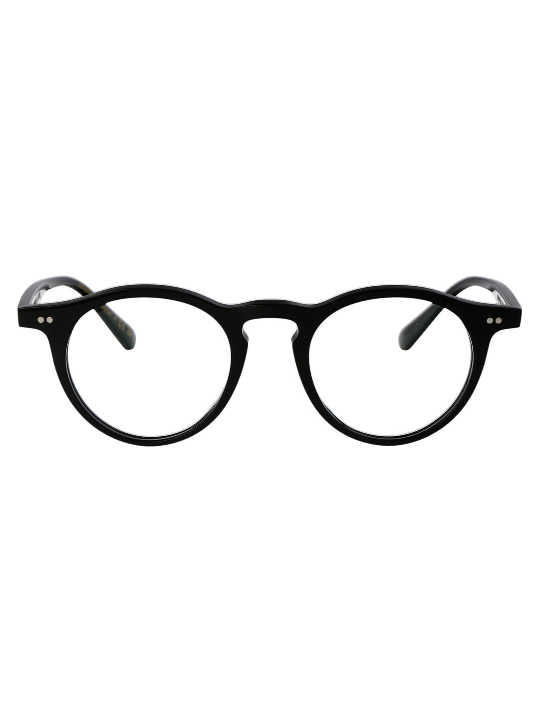 Oliver Peoples OPTICAL - Black | b0d7a9099339808c81d997cb0c673604e66f2c08