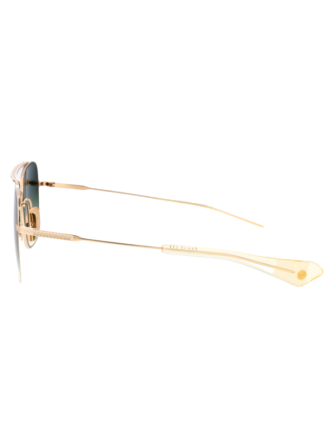 Dita SUNGLASSES - Gold | cae4c0425065254d7c4b2b6e72687c9bfaea7999