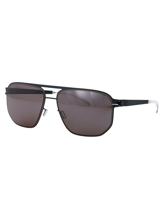 PERRY Sunglasses