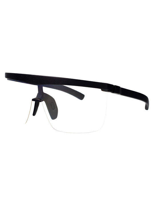 TRUST MASK Optical