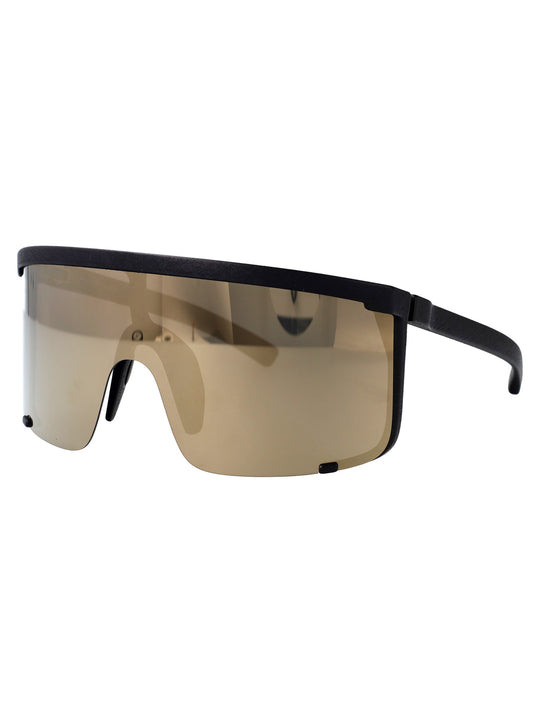 ROCKET MASK Sunglasses