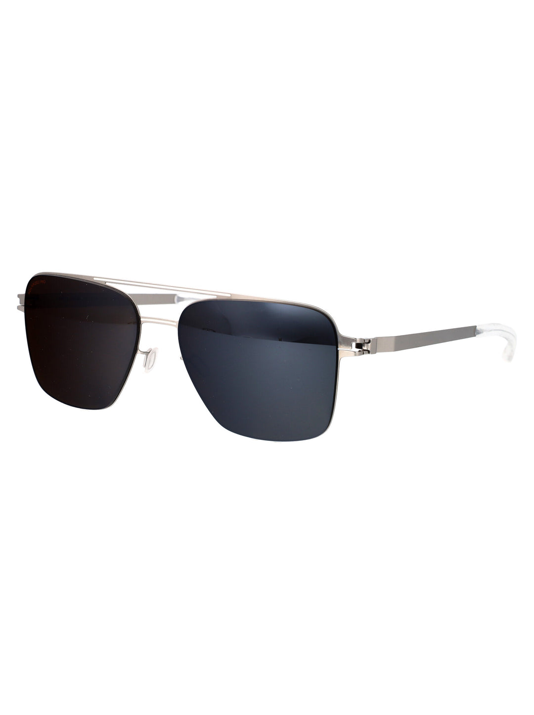 Mykita SUNGLASSES - Silver | 0291beb23a78d676fc147ec3a25c6ed3283fd26d