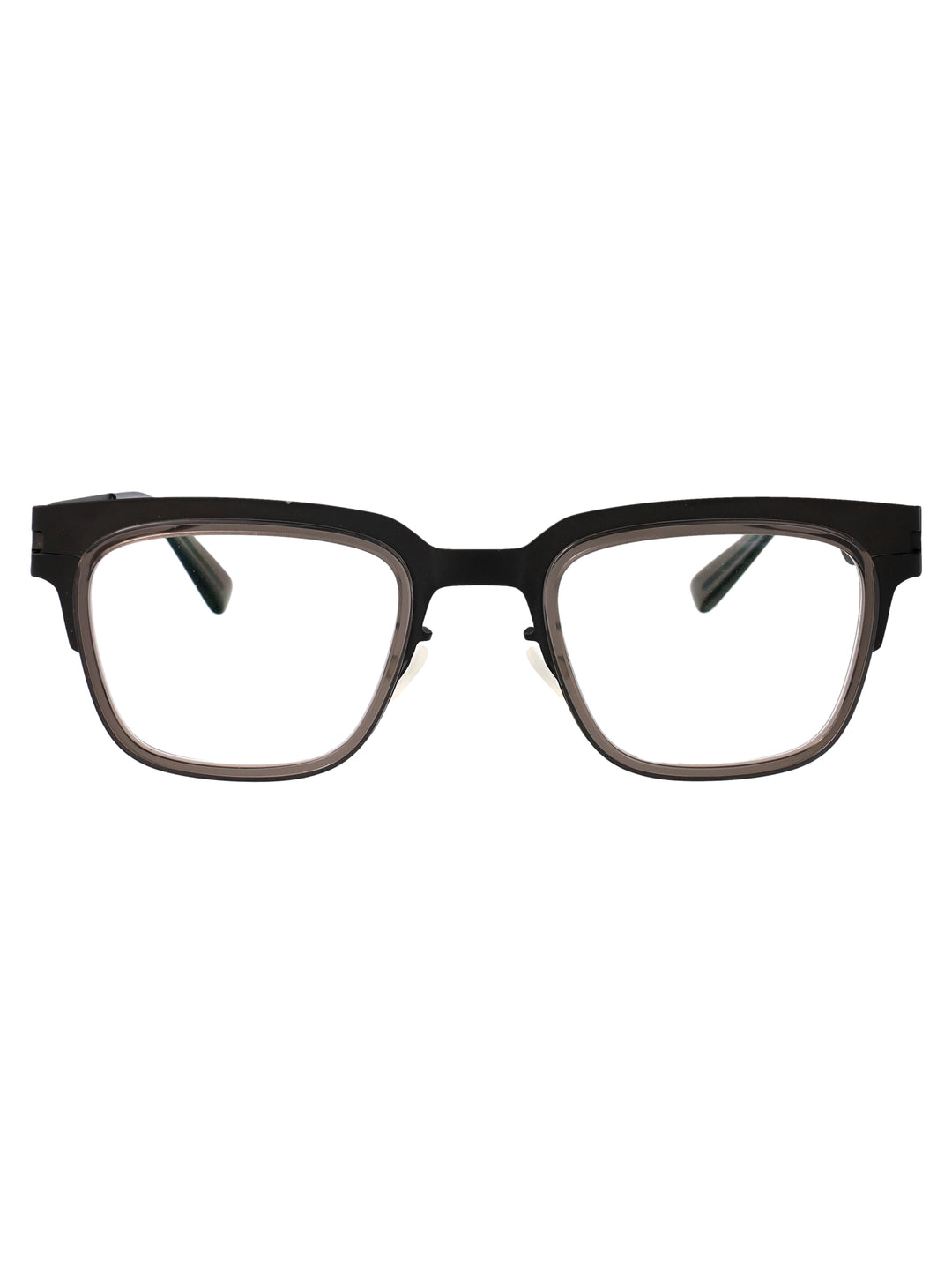 Mykita OPTICAL - Black | 830eaf897527e5b7dbea4a21b3ffa947a3c0e500