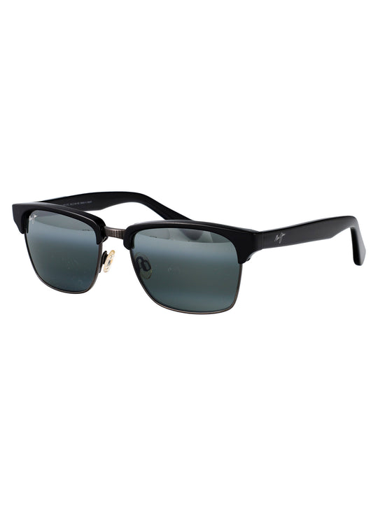 KAWIKA SQUARED Sunglasses