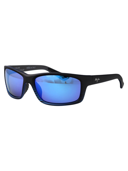 KANAIO COAST SQUARED Sunglasses