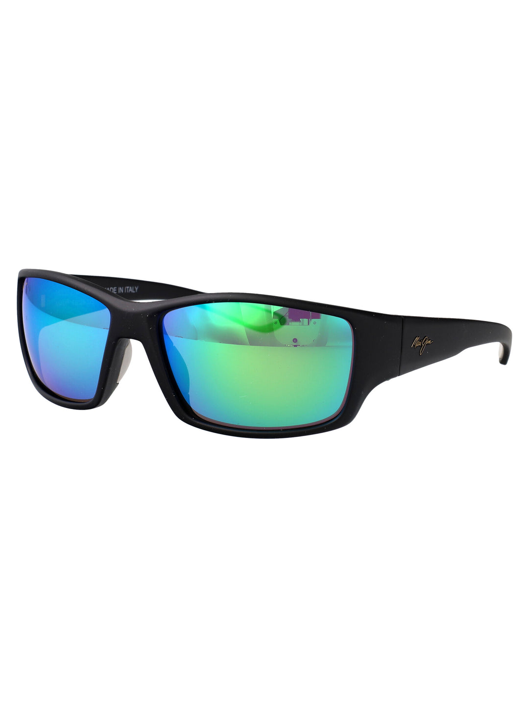 Maui Jim SUNGLASSES - Black | 75c3bba3e7714b41f6b3479b4c59fcdb24f43fe3