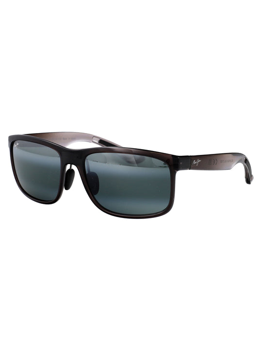 HUELO SQUARED Sunglasses