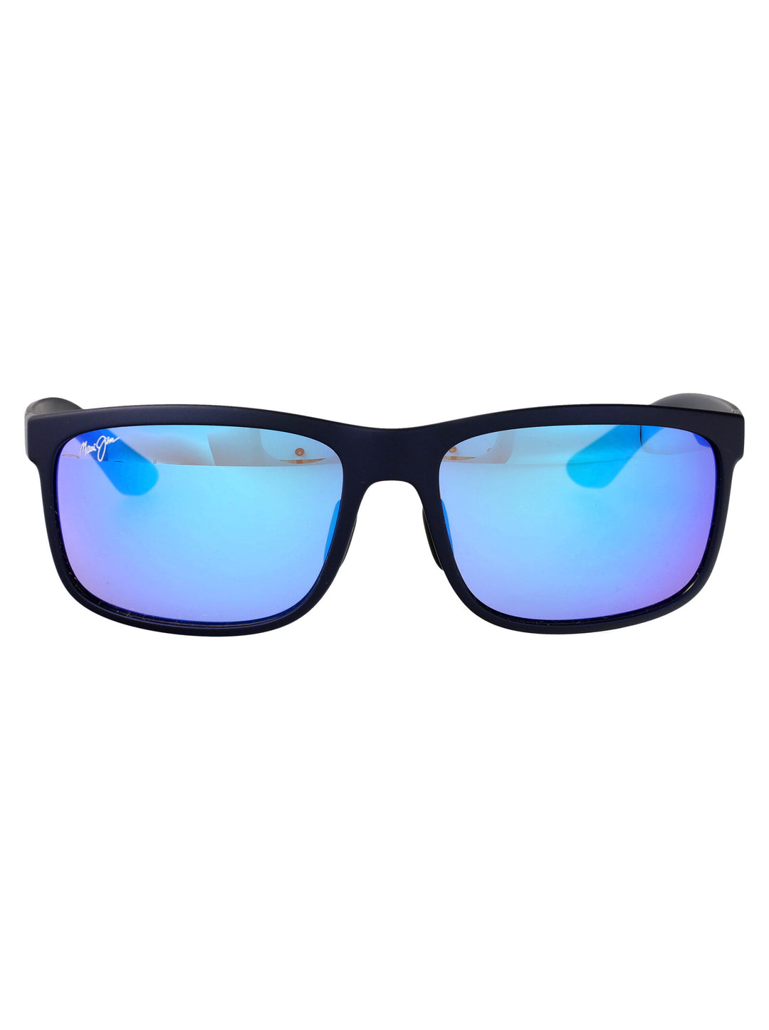Maui Jim SUNGLASSES - Blue | eb21a64236c31935a1ec77711a09fe158c20472a
