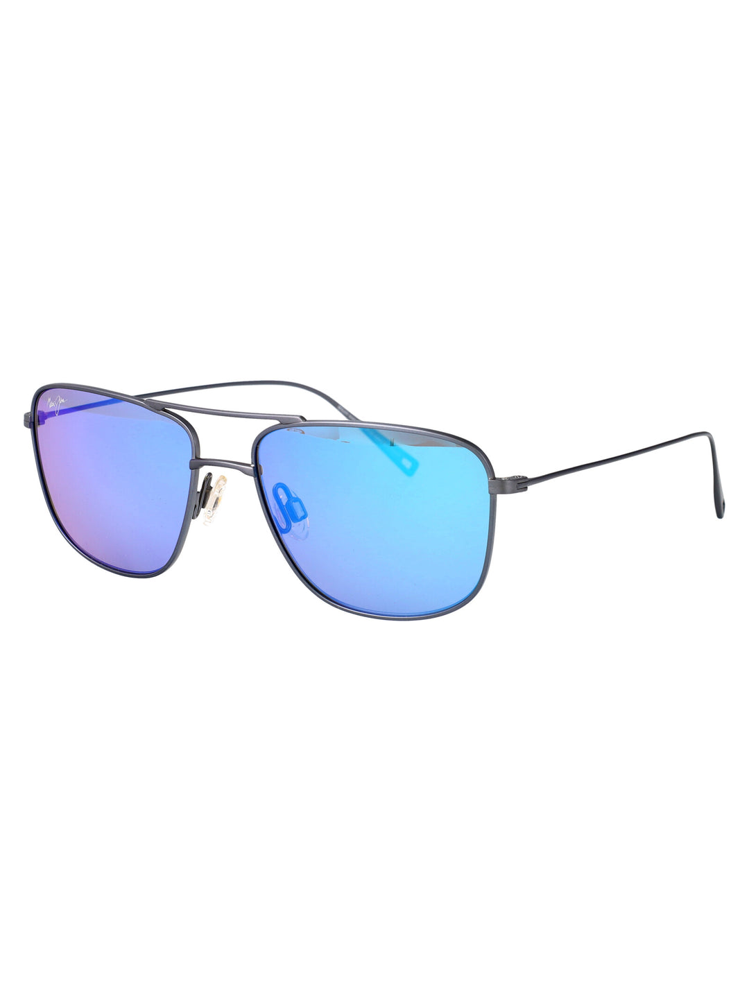 Maui Jim SUNGLASSES - Grey | 1ff944a6365bead5ddaec822f0ec429cf1b8c0d6