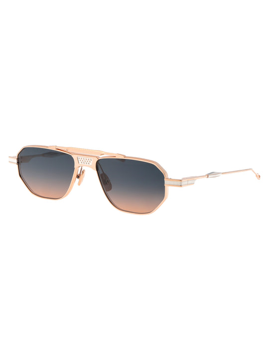 LONGTAIL Sunglasses
