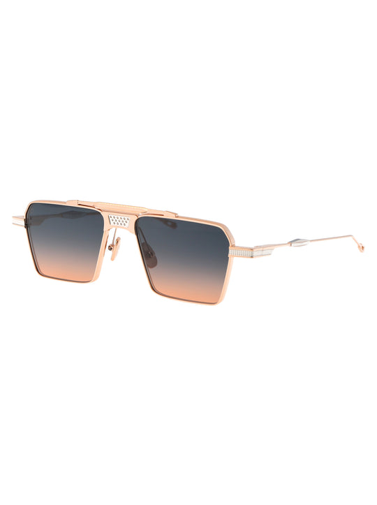 SCUD Sunglasses