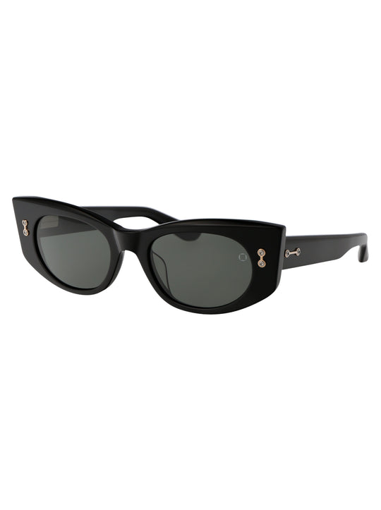 AQUILA RECTANGULAR Sunglasses