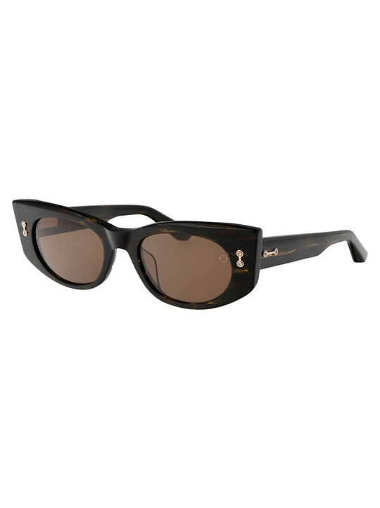 AQUILA RECTANGULAR Sunglasses