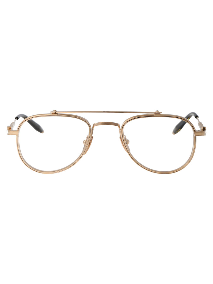 Akoni OPTICAL - Gold | 199fead57715281a2764038e2415580568c97746