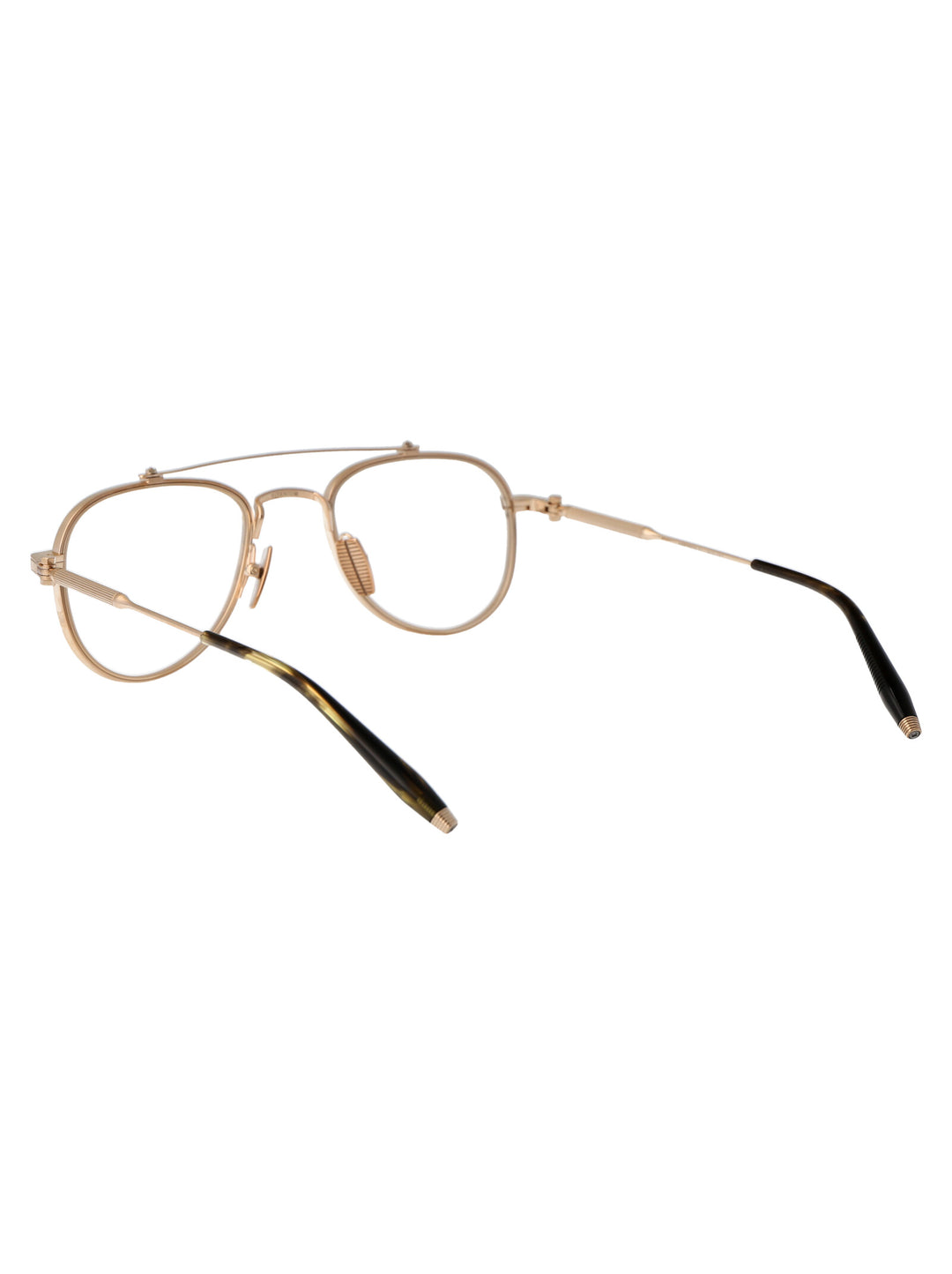 Akoni OPTICAL - Gold | 6bcde87b6d9529d12e012249fa3d16102238c607