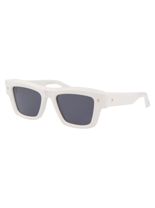 XXII - LTD500 SQUARED Sunglasses
