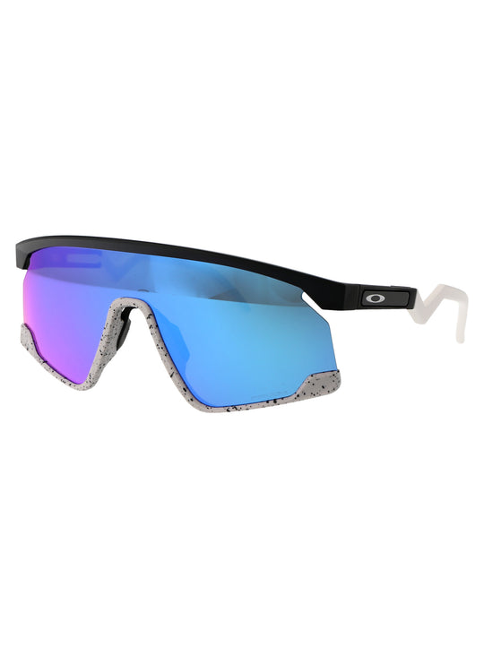 BXTR MASK Sunglasses