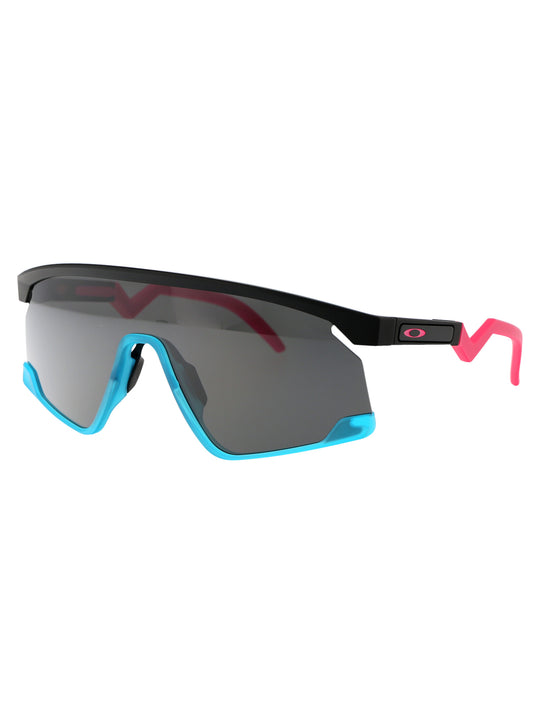 BXTR MASK Sunglasses