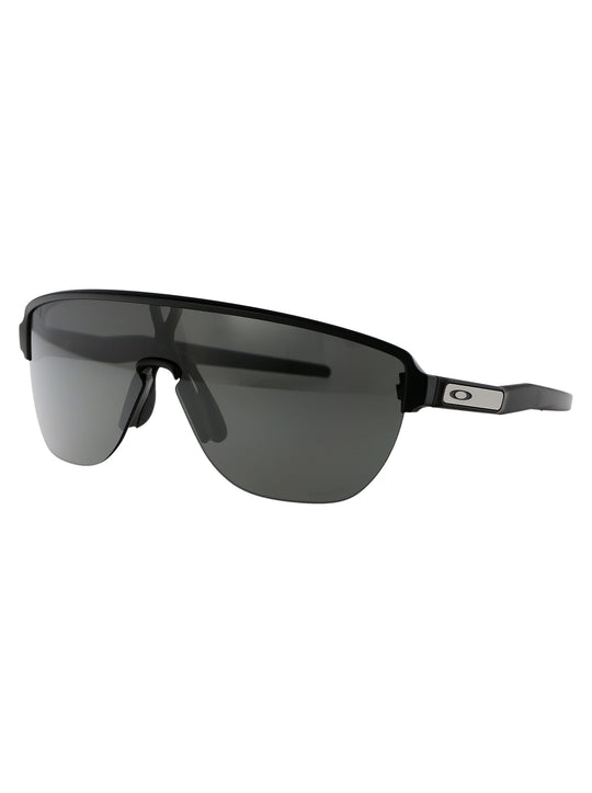 CORRIDOR MASK Sunglasses