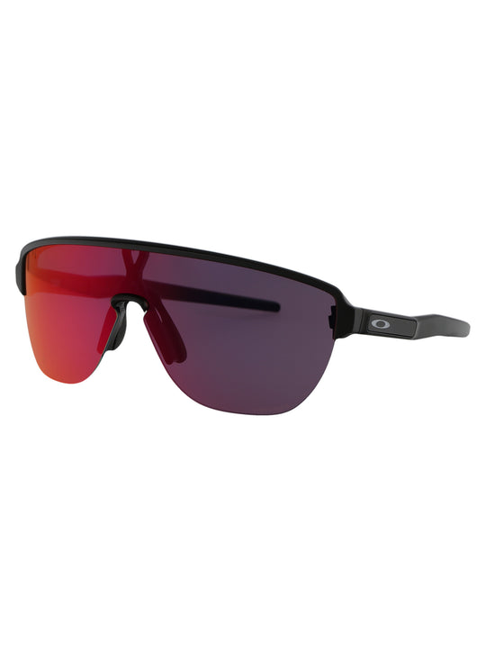 CORRIDOR MASK Sunglasses