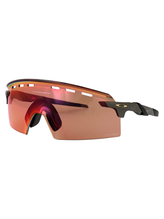 ENCODER STRIKE VENTED MASK Sunglasses