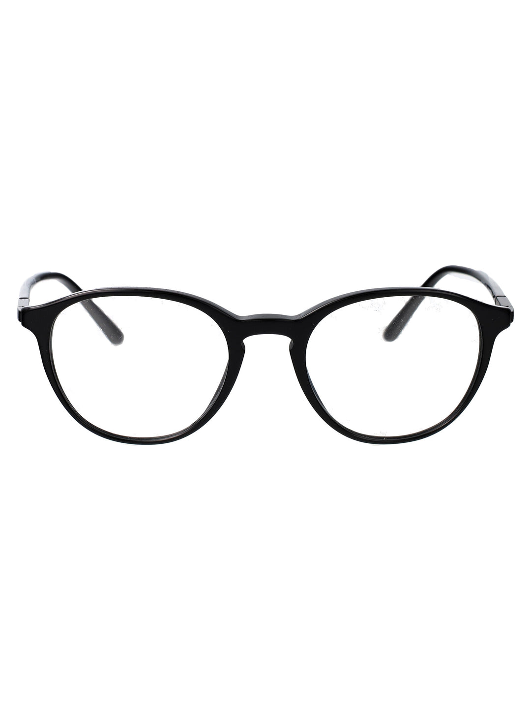 Giorgio Armani OPTICAL - Black | cdeeba5feae3b514fb207375e31a5eec20b7910b
