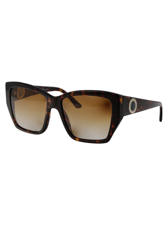 0BV8260 Squared Sunglasses