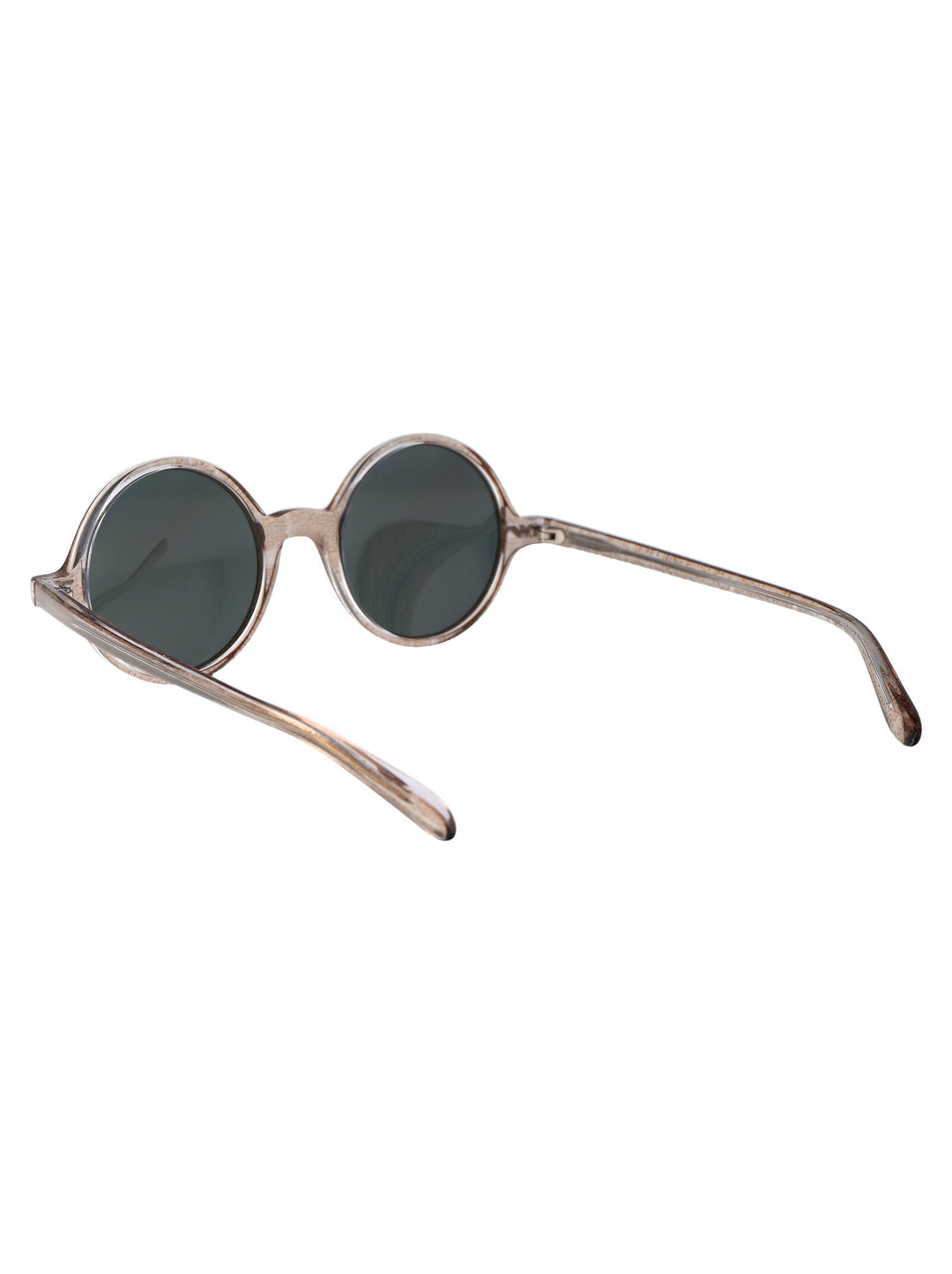 Emporio Armani SUNGLASSES - Brown | 3c730ba40f20ef3ab3e96427d4a8ee243fd309e4